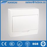 Hc-Tsw 10ways Distribution Box Tsm Distribution Box Electrical Box