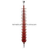Fxbw-110/10 Composite Suspension Insulator