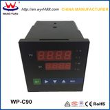 96*96mm Digital Display PT100 Temperature Controller