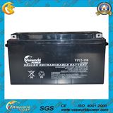 Hot Sale for Africa UPS Battery for Telecom 12V 150ah AGM Lead Acid Battery