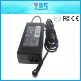 19.5V 4.62A 90W Laptop Charger for DELL