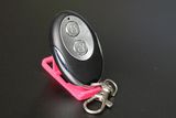 Universal Remote Control 433/315MHz Wireless Switch