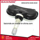 Wholesale Price Car TPMS Sensor 42753-SHJX-A510 for Honda ACURA