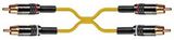Audio/Video Cable (SP1001127)