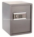 Electronic Safe Digital Home Safe CE Approved