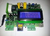 PCBA for Medical Machines, PCB Assembly (FL873)