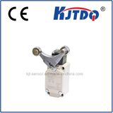 Kjt-Xw10k High Temperature Limit Switch Sensor