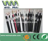 Coaxial Cable RG6