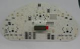 RoHS Assembly PCBA with UL and RoHS (S-006)