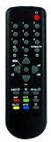 High Quality TV Remote Control (R-40A01)