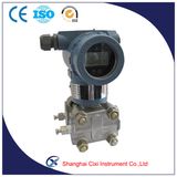 4-20mA Pressure Transmitter