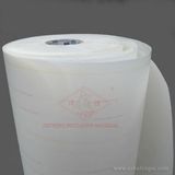 Nmn Insulation Nomex Paper 6640