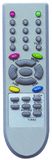 High Quality Remote Control for TV (6710V00109B)