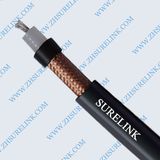RG213 Coaxial Cable