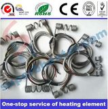 Hot Runner Heater for Plastic Injection Molding Machines