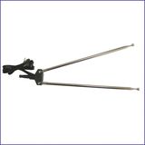 TV Rod Antenna Indoor Antenna (TV-100)