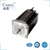 NEMA 23 High Torque Hybrid Stepper Motor (57SHD4934-20S)
