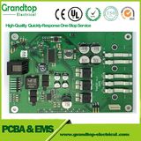 High Quaity PCB Board Assembly and Prototype PCBA with OEM Service