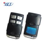 Gate Garage Door Remote Control Transmitter
