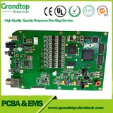 Wholesale 4G Smart Mini GPS PCBA Electronics