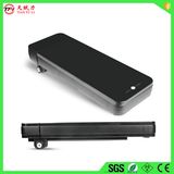 48V Li-ion Polymer Battery Packs with for E-Bike and Scooter