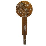 Polyimide FPC Circuit Board for Bluetooth Device