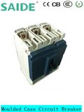 125AMP MCCB Moulded Case Circuit Breaker (SDM6)