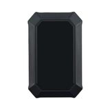 A10 GSM Tracker Rastreador Real-Time Tracking GPS GSM Tracker 5000mAh Long Standy Life Geo-Fence Sound Alarm Vibration Movemen