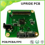 PCB Assembly Manufacturer Shenzhen PCBA
