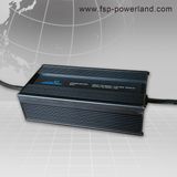 210W 36V 5A Lithium Battery Charger