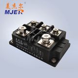 Three Phase Bridge Rectifier Module Mds 200A 1600V Big Type