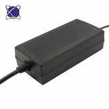 AC DC adapter dual output 24V 5V power supply 82W