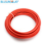 10.0mm2 UL Solar Wire 8AWG Solar DC Power Cable