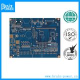 GPS Tracker PCB Assembly