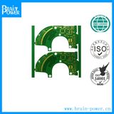 PCB Assembly