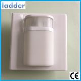 PIR Sensor Corridor Lamp with Ce