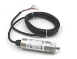 Jc629-03 Digital Pressure Transmitter, Differential Pressure Transducer, RS485, RS232 signal Output, 20-Bit Effective Resolution,