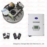 Spring Balance Roller Shutter Motor Electric DC Motor