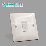 2018 New Design Bell Switch Good Quality OEM