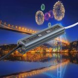 12V 1A 20W LED Transformer AC/DC Switching Power Supply Htl