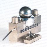 Truck Scale Load Cell (B712B)