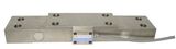 Sm41-a Cantilever Type Load Cell Double Shear Beam