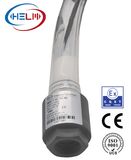 Hm50 OEM Customized, , Anti-Corrosive Pressure Transducer/Sensor, Suitable for Strong and Weak Corrosive Gas or Liquid