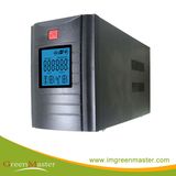 Offline Line Interactive UPS (SMD 500-1500W)