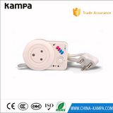 Automatic Voltage Switch Voltage Protector AVS15A
