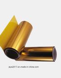 50 Um Thickness Insulation Tape