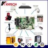 Kn518 SIP PCB Board Analogue Factory Surface Main Board
