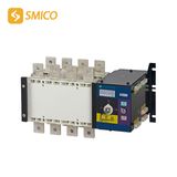 Sgld Series 380V Automatic Change-Over Switch (ATS) From 100A to 3200A