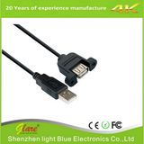 USB 2.0 Extension Cable for Computer