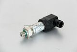 High Accuracy Pressure Sensor for Oxygen Tank (JC610-13)